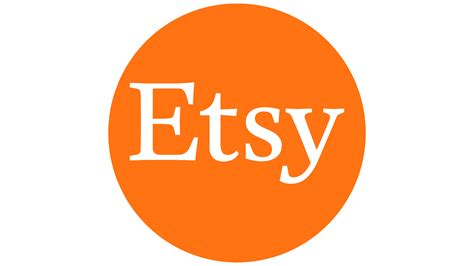 Etsy .